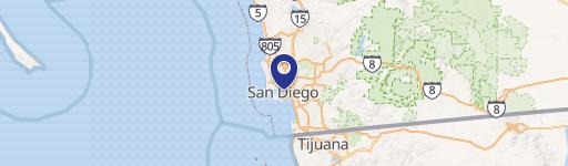 Remodeled Three-Unit Triplex