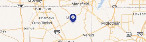 Corner Commercial Land