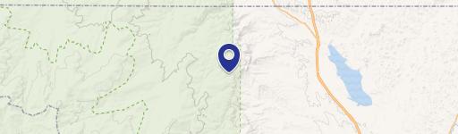 Land/Lot