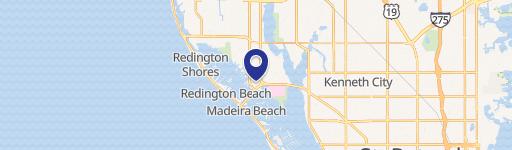 Lakefront Mixed-Use Property