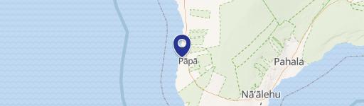 88-1556 Pikake, Captain Cook, HI 96704