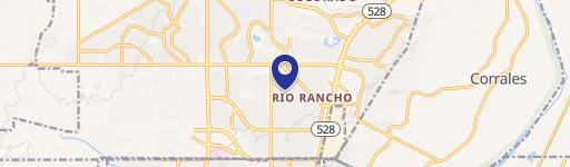 Lot 18 32nd Street NW, Rio Rancho, NM 87144