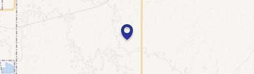 KOA Journey RV Park With Cabins