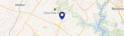 Industrial Property with Contractor Yard