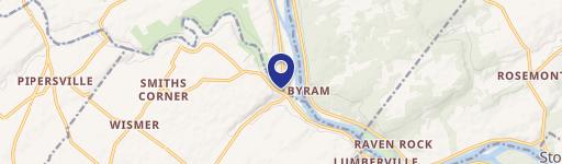 Quadplex Property With River Views