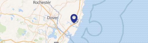3-Bay Car Wash Property