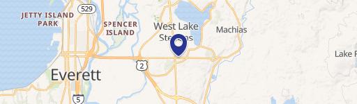 Commercial Land Development