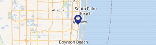 Buildable Land Lot
