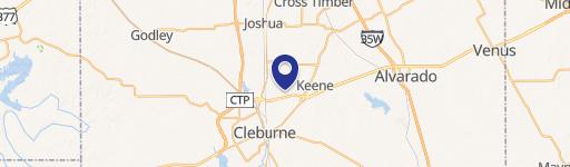 Commercial Land with Utilities