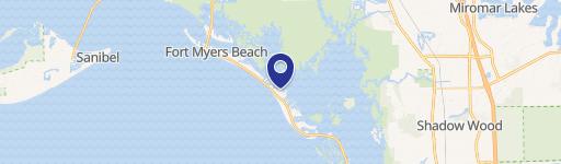 Renovated Duplex Near Sugar-Sand Beaches