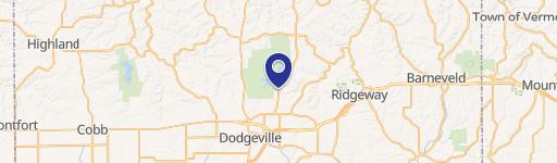 Lots & Acreage / Rural
