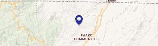 246-125 Kiva Pl, Sandia Park, NM