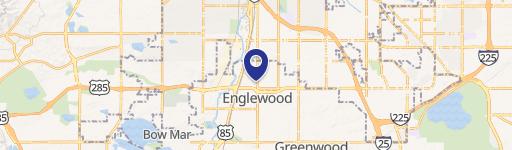 3401 Broadway, Unit 2