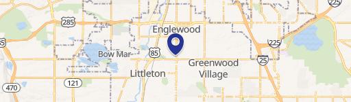 4989 Broadway, Unit A