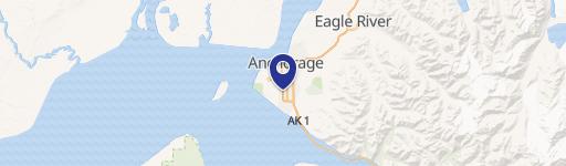 Assembled Commercial Land