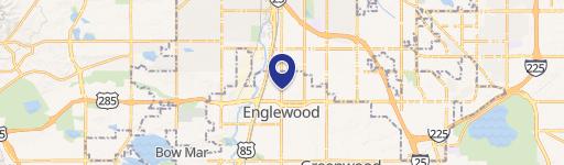 3299 Broadway, Unit A