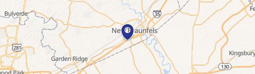 Duplex with Owner-Occupancy Flexibility