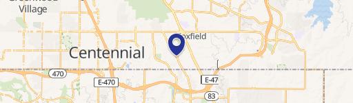 15530 Broncos Pkwy, Unit 35