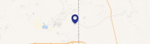 Highway Frontage Land