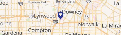 Industrial Property