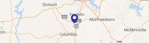 Commercial Land with Utilities