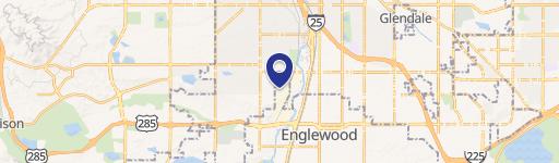 2192 College Ave Ste A