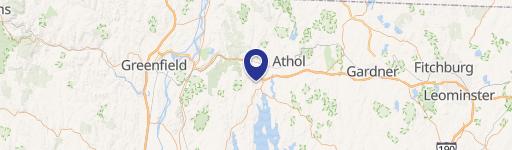 Residential Land And Home Lots