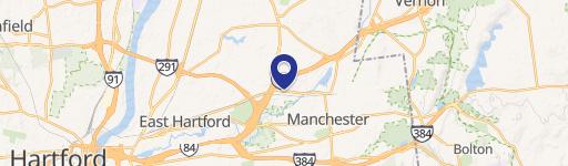 Industrial Flex Property with Office