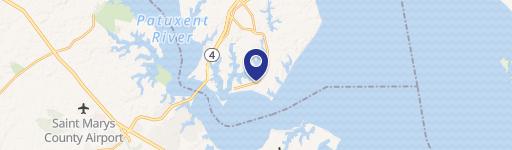 215 Lessin Drive, Lusby, MD 20657