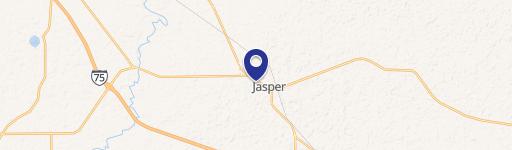 105 SW 13th Ave, Jasper, FL 32052