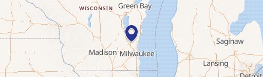 16,400 SF Industrial Property