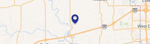 5075 Ella Ivy Ct, Van Meter, IA 50261