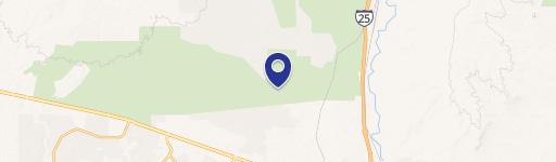 1358 Kiva Drive, Pueblo West, CO 81007