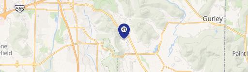 C4-Zoned Commercial Land
