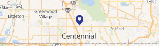 6635 Dayton St, Unit 22