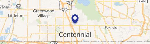 6635 Dayton St, Unit 31