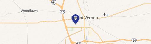 49-Site Mobile Home Park Portfolio