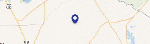 3848 W Keene Ln, Citrus Springs, FL