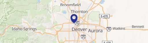 Two-Tenant NNN Retail Property