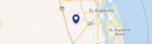 Aviation Property with Airstrip