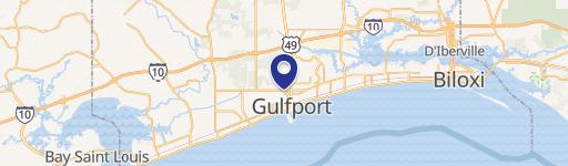 Three-Building Auto Shop Property