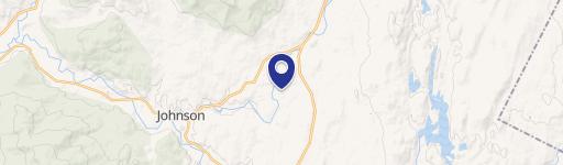 102 River Bend Meadow Drive, Hyde Park, VT 05655