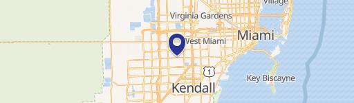 Two-Building Medical Center Portfolio
