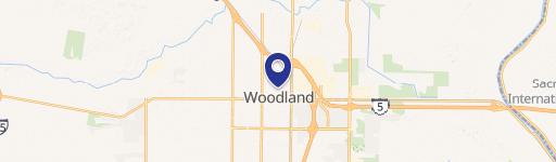Mobile Home and RV Park