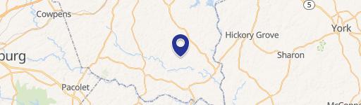 Land Tract