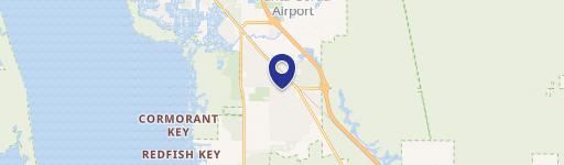 27270 Del Rio Dr, Punta Gorda, FL 33955