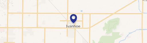 Commercial Auto Shop