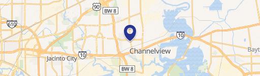 Mixed-Use Property with Barndominium