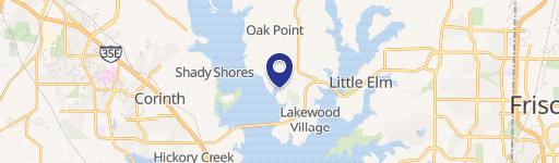 Lots & Acreage / Unimproved Land