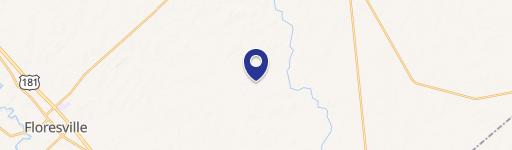 Commercial Land with Barn and Casita